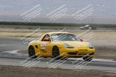 media/May-04-2024-PCA Golden Gate (Sat) [[175910c57a]]/Club Race/Cotton Corners/